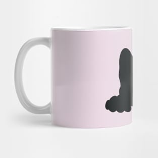 Cat 2 Mug